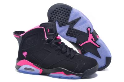 Cheap Air Jordan 6 wholesale No. 172